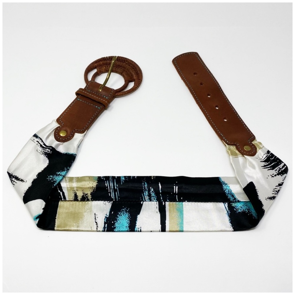 Anthro “Fluidity Belt” - Picture 6 of 14